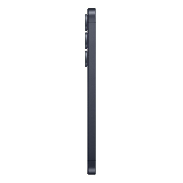 Samsung Galaxy S25 SM-S931B/DS 15.8 cm (6.2 ) Dual SIM Android 15 5G USB Type-C 12 GB 512 GB 4000 mAh Black
