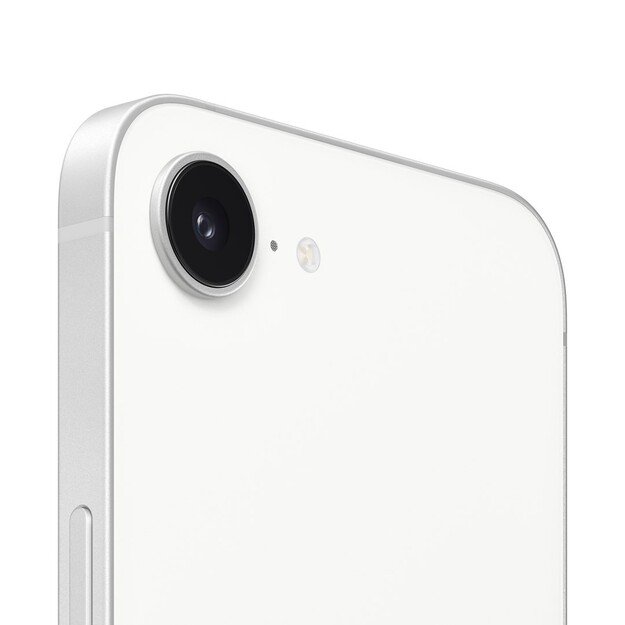 Apple iPhone 17e 512GB weiss