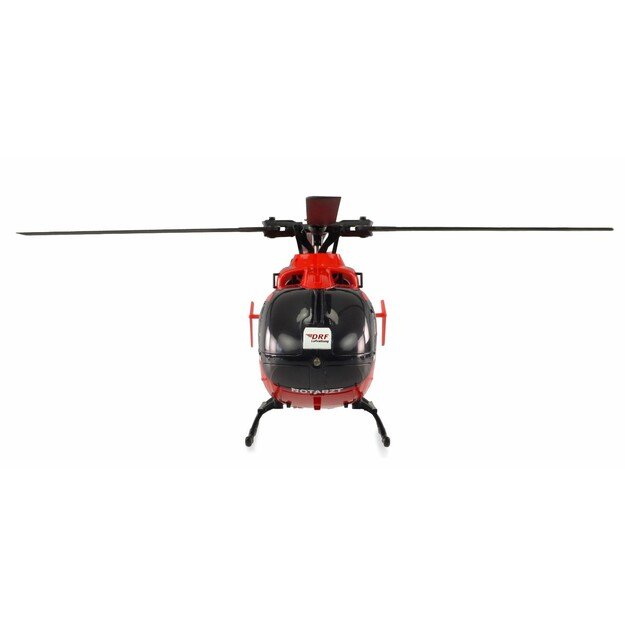 Amewi DRF AFX-135 PRO 6-channel helicopter