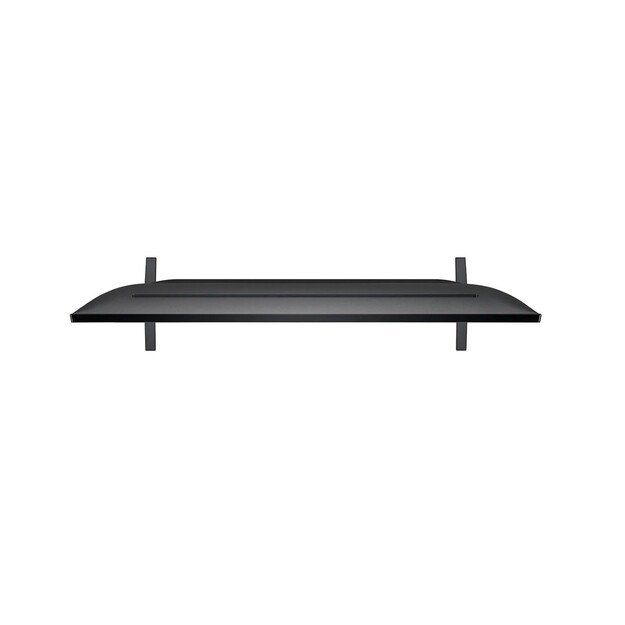 LG 32LQ630B6LA TV 81.3 cm (32 ) HD Smart TV Wi-Fi Black