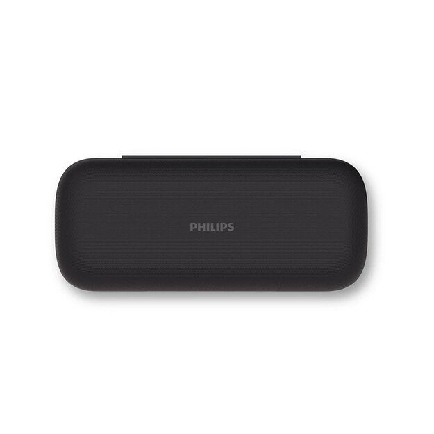 Philips | Hair trimmer