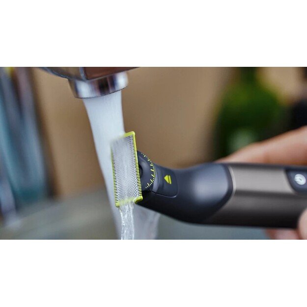 Philips | Hair trimmer