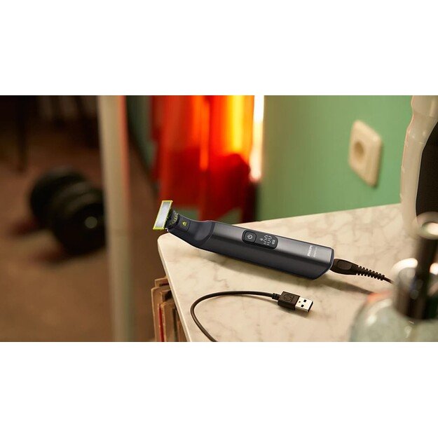 Philips | Hair trimmer
