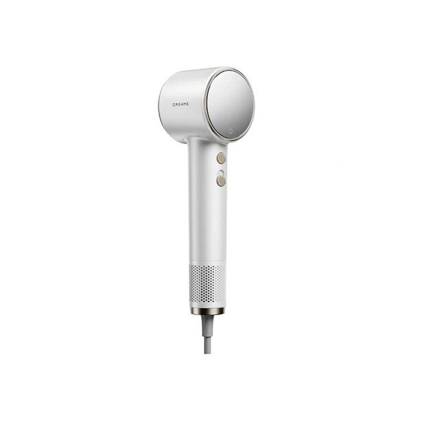 Dreame Grand Hairdryer (white)