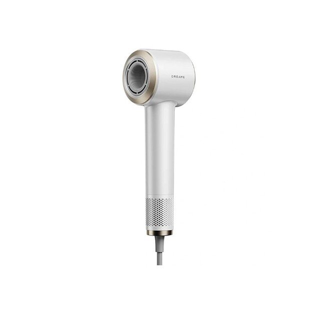 Dreame Grand Hairdryer (white)