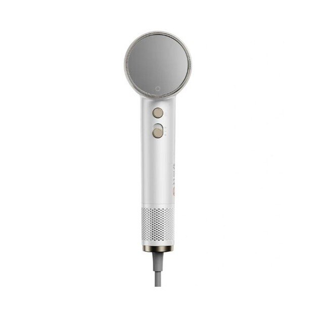 Dreame Grand Hairdryer (white)