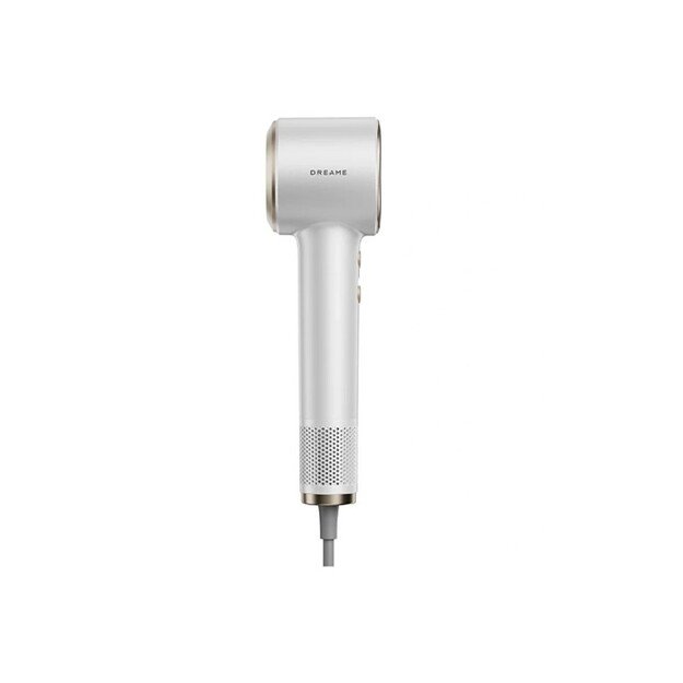 Dreame Grand Hairdryer (white)