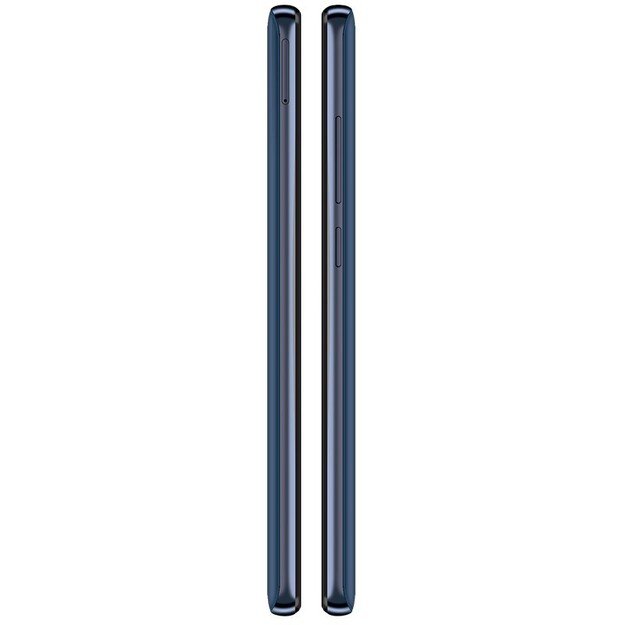 Smartphone Ordissimo LeNumĂ ro2 6.3 FHD Dual-Sim