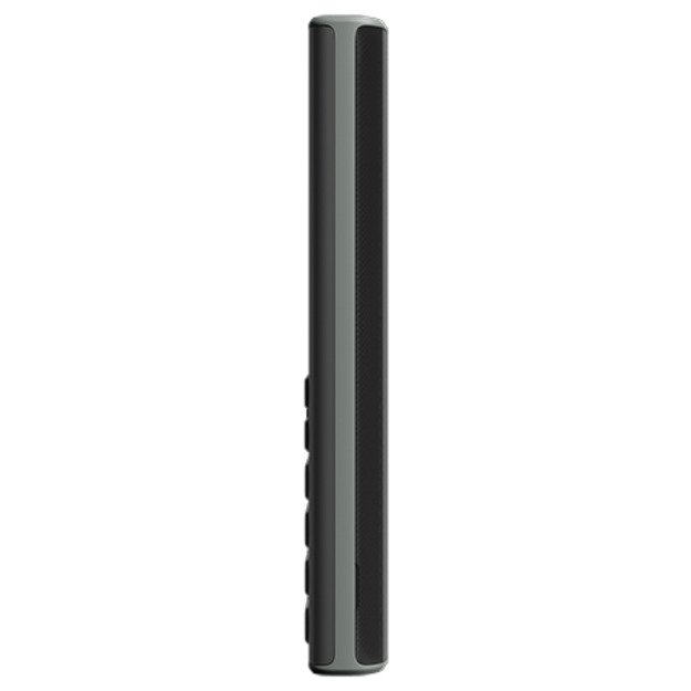 NOKIA 105 TA-1684 DS BLACK