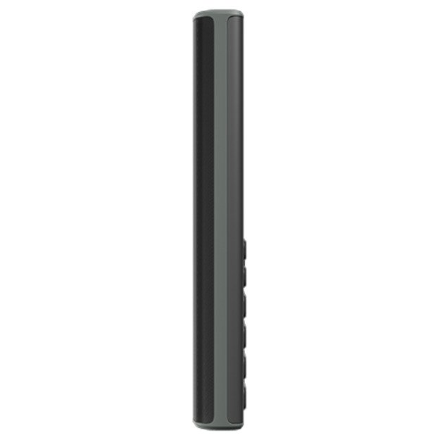 NOKIA 105 TA-1684 DS BLACK