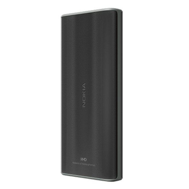 NOKIA 105 TA-1684 DS BLACK