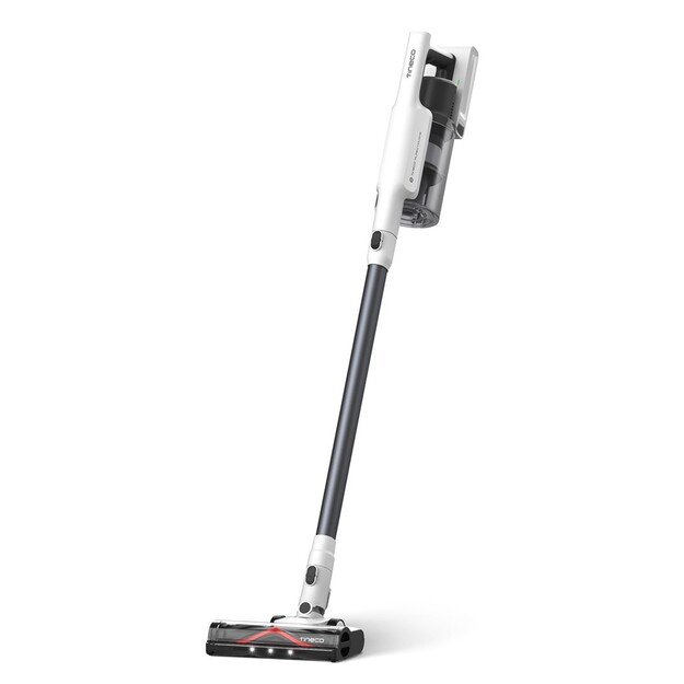 Tineco A30S Plus Upright Vacuum Cleaner