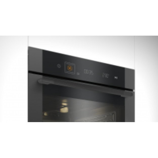 Oven BEKO MBBIM10600MTMSW