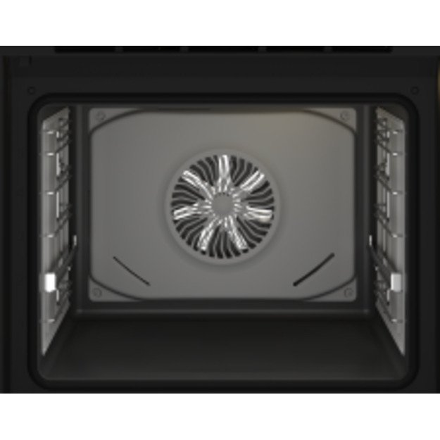 Oven BEKO MBBIM10600MTMSW