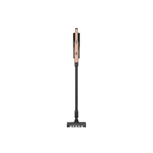 Vacuum cleaner BEKO VRT65421VC