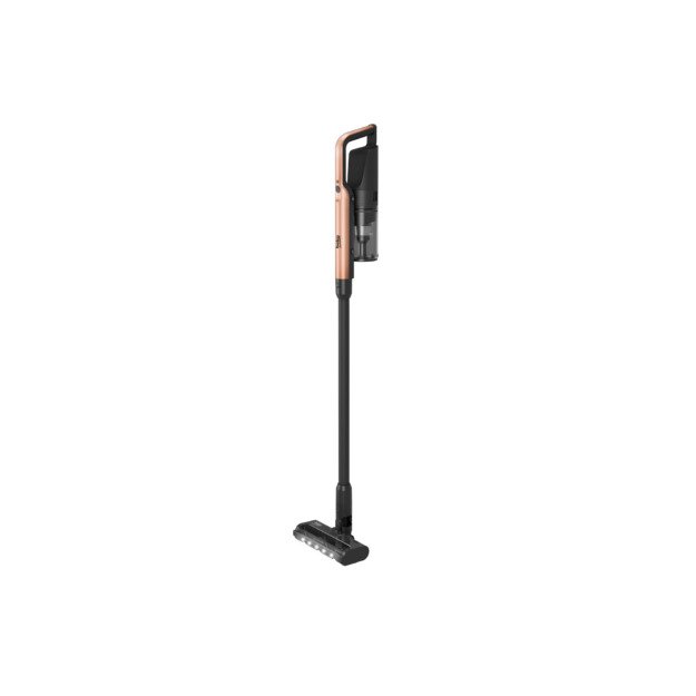 Vacuum cleaner BEKO VRT65421VC