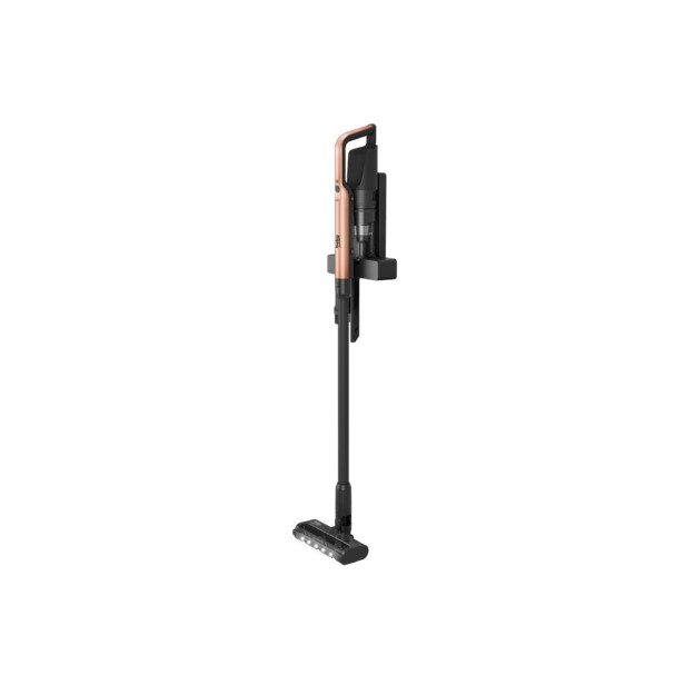 Vacuum cleaner BEKO VRT65421VC