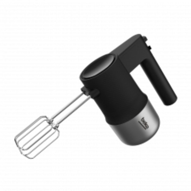 Mixer BEKO HMM81504BX