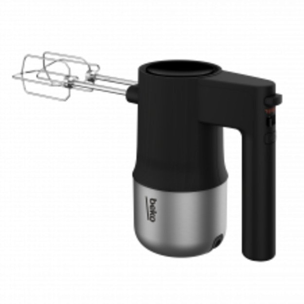 Mixer BEKO HMM81504BX