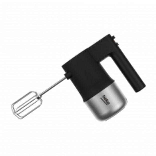Mixer BEKO HMM81504BX