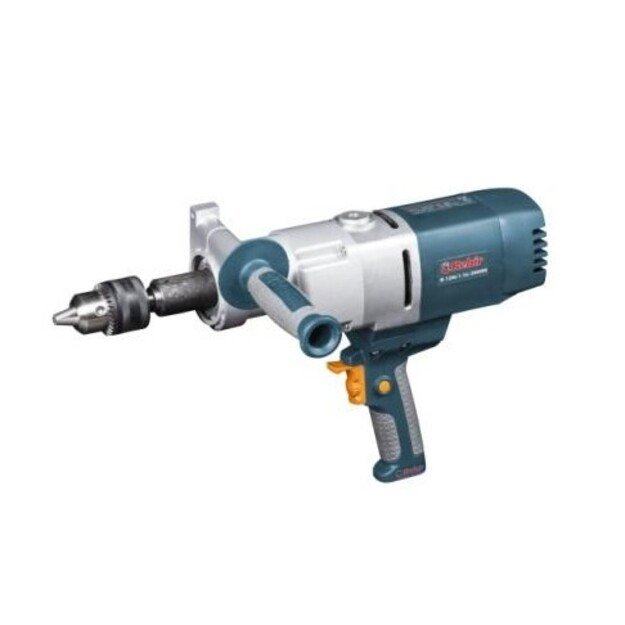 REBIR NON-IMPACT DRILLING MACHINE 2000W LOW SPEED IE-1206ER