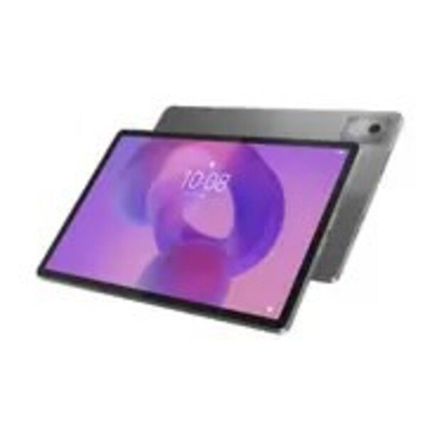 Lenovo Tab Pro 128 GB szary / 12,7  / 2944 x 1840 / 8 GB / 128 GB / 8 MP + 13 MP / Android 14