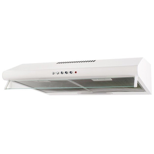 Cooker hood under-cabinet AKPO WK-7 P 3060 BIA