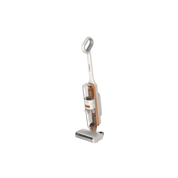 TINECO iFLOOR Y2 Plus belaidis grindų plovimo prietaisas