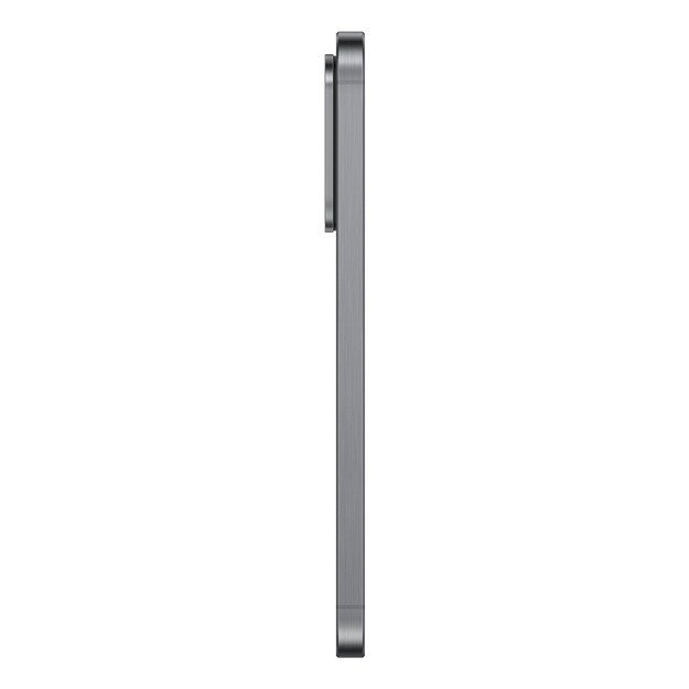 Samsung Galaxy A56 17 cm (6.7 ) Dual SIM Android 15 5G USB Type-C 8 GB 256 GB 5000 mAh Graphite