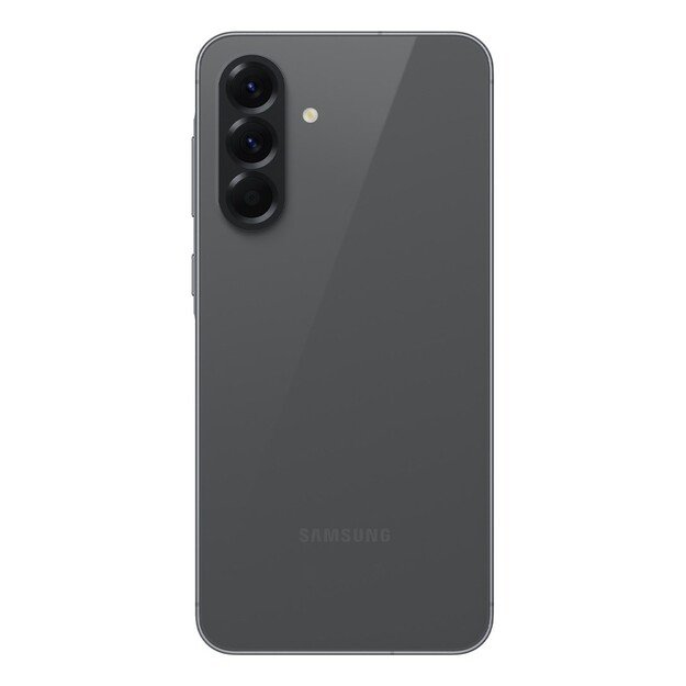 Samsung Galaxy A56 17 cm (6.7 ) Dual SIM Android 15 5G USB Type-C 8 GB 256 GB 5000 mAh Graphite