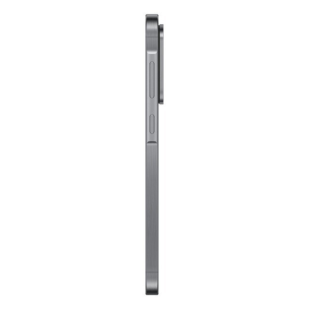 Samsung Galaxy A56 17 cm (6.7 ) Dual SIM Android 15 5G USB Type-C 8 GB 256 GB 5000 mAh Graphite