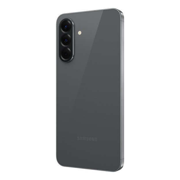 Samsung Galaxy A56 17 cm (6.7 ) Dual SIM Android 15 5G USB Type-C 8 GB 256 GB 5000 mAh Graphite