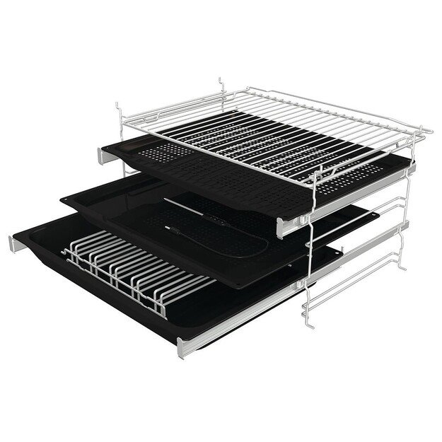 GORENJE BPSA6747DGWI oven