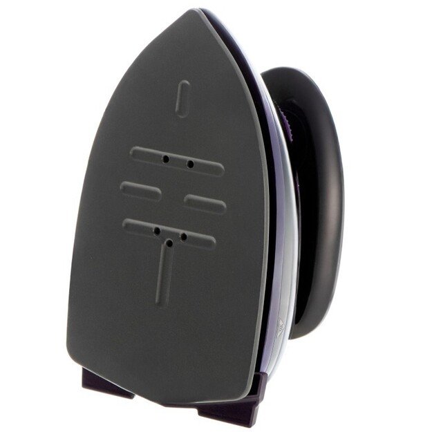 Kelioninis lygintuvas ADLER AD-5049