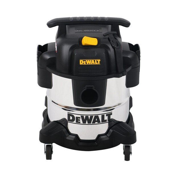 DEWALT cleaner 20L DXV20SC