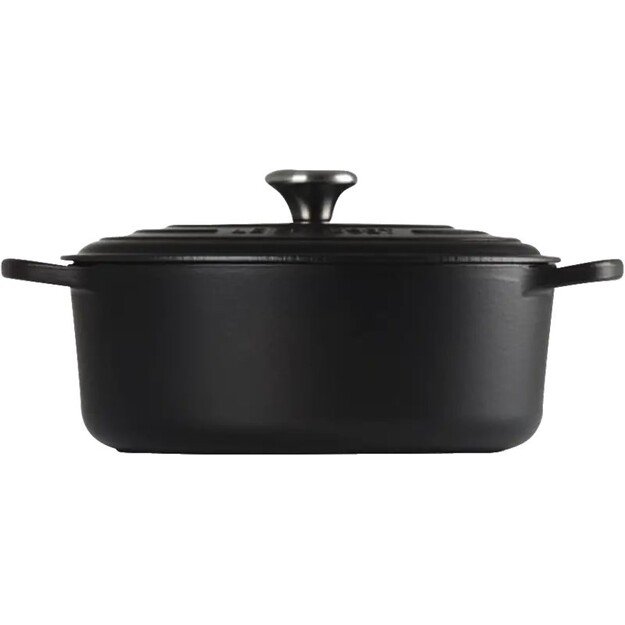Le Creuset 2024421 roasting pan 8.9 L Cast iron