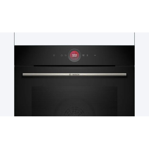 BOSCH HBG7721B1 1