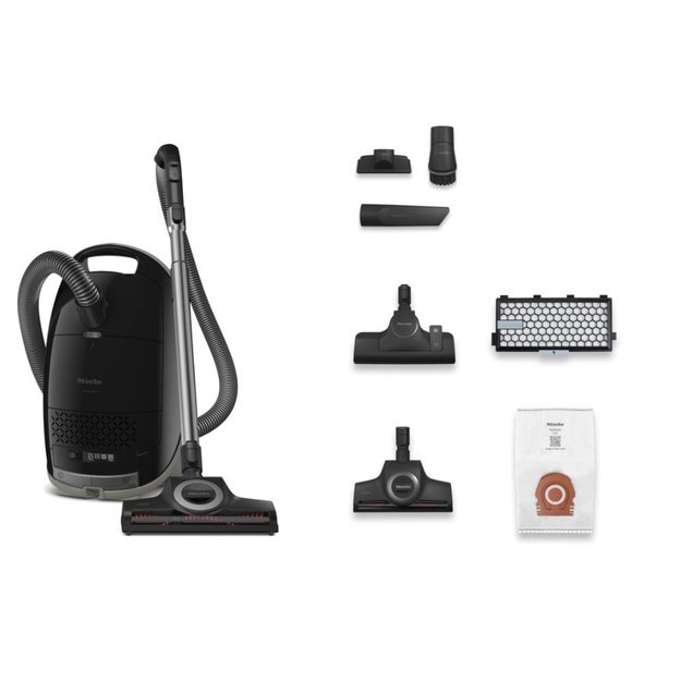 MIELE Guard M1 Cat  amp Dog, 12562270