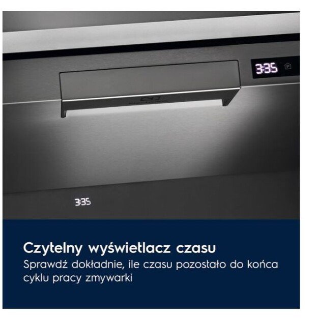 Built-in dishwasher BOSCH SMI4ECS28E