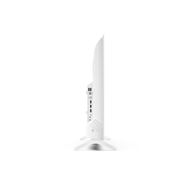 Sharp | 32HF2265EW | 32 | Smart TV | Google TV | White