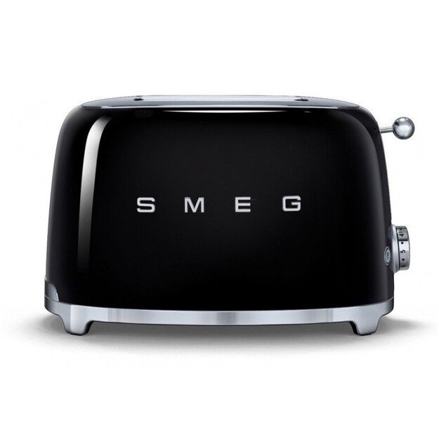 SMEG TSF01BLEU