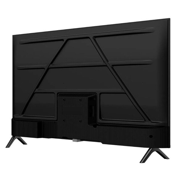 TCL 40V5C TV 101.6 cm (40 ) Full HD Smart TV Wi-Fi Black