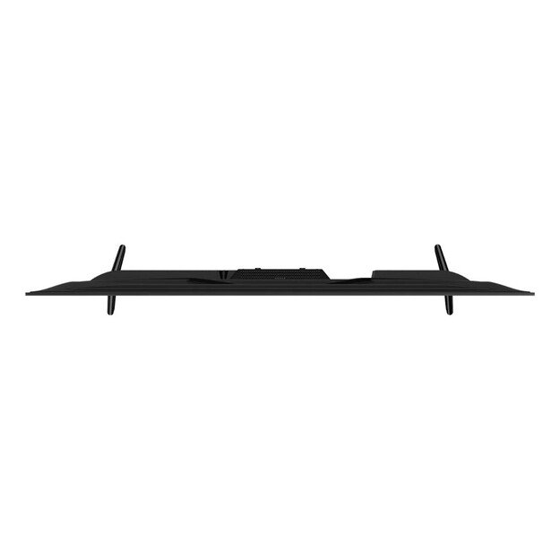 TCL 40V5C TV 101.6 cm (40 ) Full HD Smart TV Wi-Fi Black