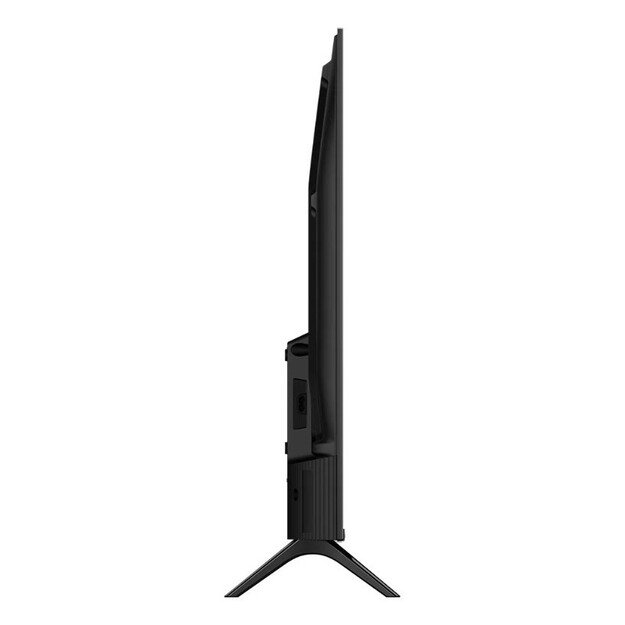 TCL 40V5C TV 101.6 cm (40 ) Full HD Smart TV Wi-Fi Black