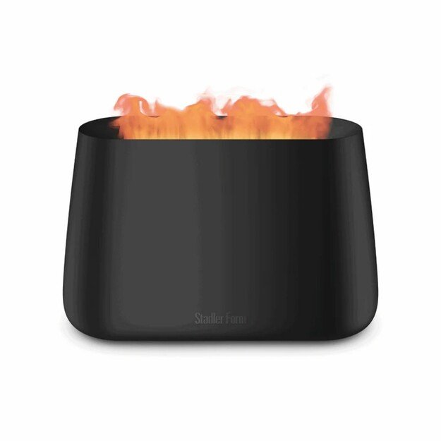 STADLER FORM oro drėkintuvas Ben 1