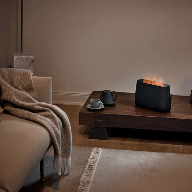 STADLER FORM oro drėkintuvas Ben