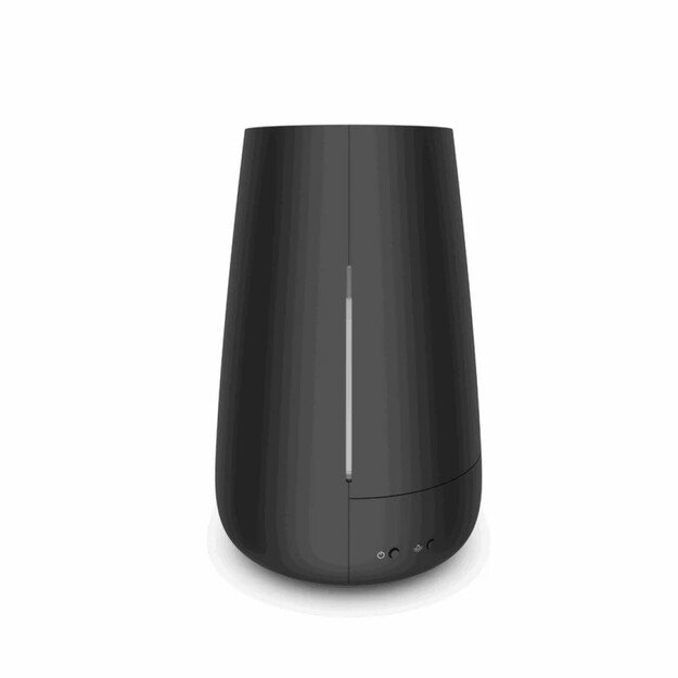 STADLER FORM oro drėkintuvas Ben 3