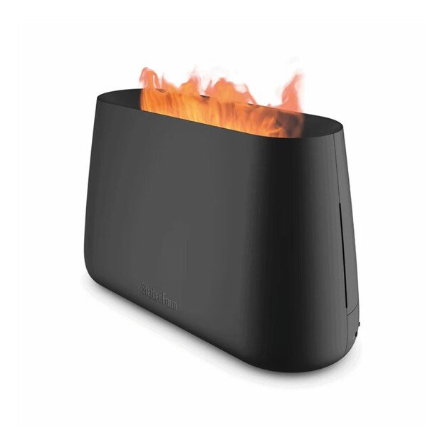 STADLER FORM oro drėkintuvas Ben 2