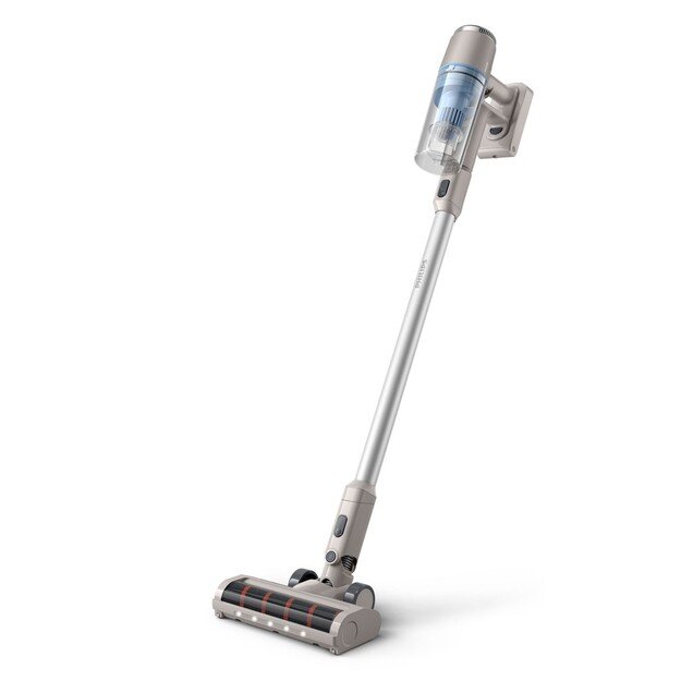 Philips 2000 series XC2011/01 Cordless Vacuum Cleaner 3