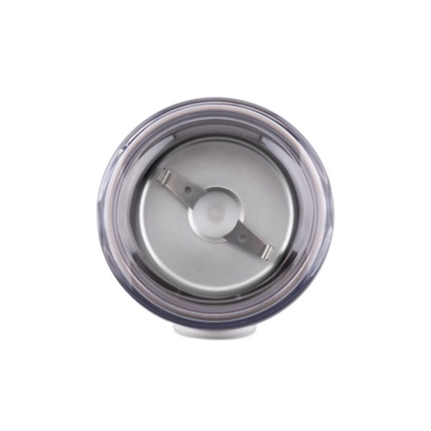 ETA | Coffee grinder | Aromo ETA006490000 | 150 W | Coffee beans capacity 50 g | Lid safety switch | White 1